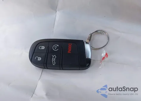 2015 Dodge Challenger R/T Plus z USA, uszkodzony, nr VIN 2C3CDZBT9FH783745